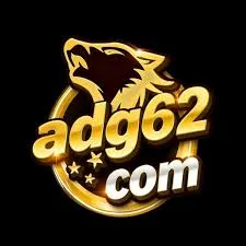ADG62 - Petualangan Seru dalam Tembak Ikan