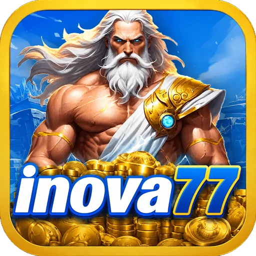 INOVA77 - Game Poker Terbaik untuk Penggemar Poker
