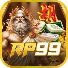 RP99 - Game Seru Domino untuk Semua Kalangan