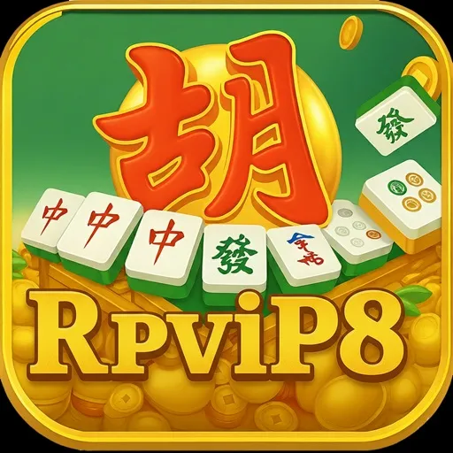 RPVIP8 - Pertempuran Seru di Dunia TPS