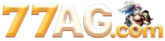 77ag — Pusat Unduh APK